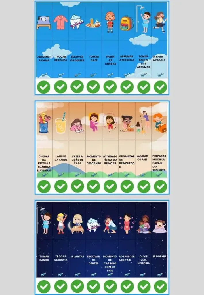 Quadro-de-rotina-infantil-para-imprimir-pdf1.webp