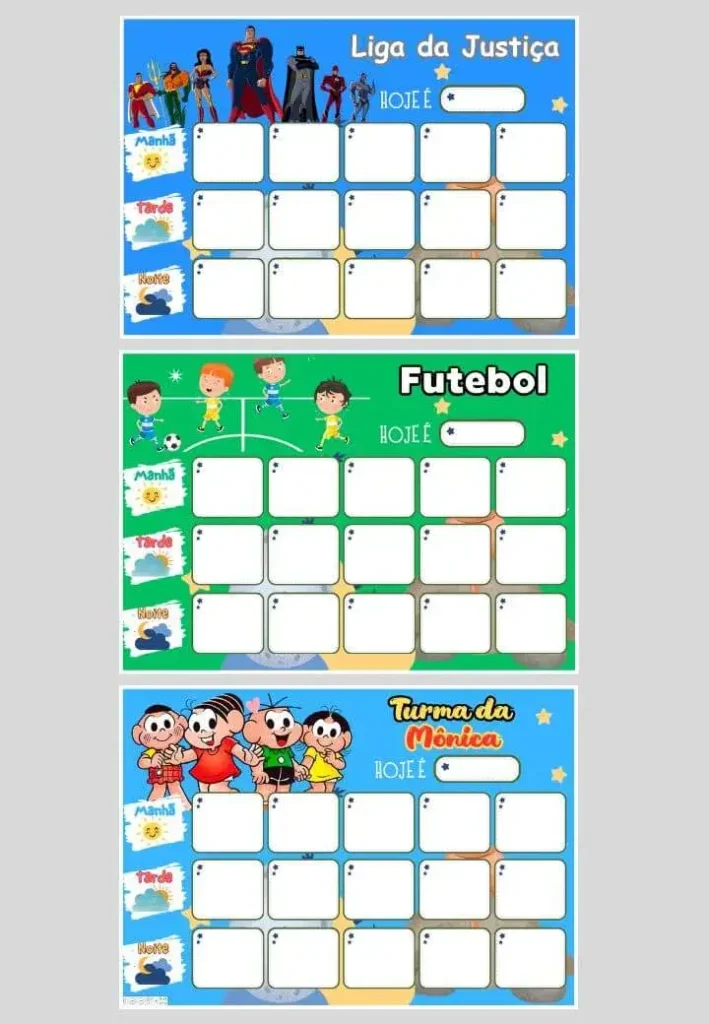 Quadro-de-rotina-infantil-para-imprimir-pdf10.webp