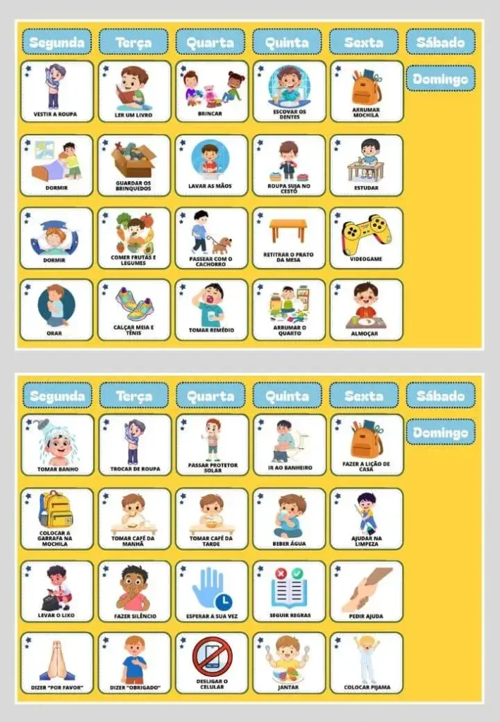 Quadro-de-rotina-infantil-para-imprimir-pdf11.webp