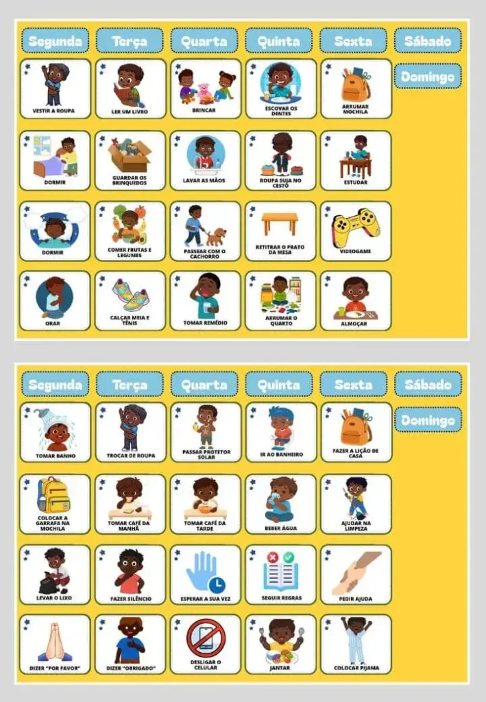 Quadro-de-rotina-infantil-para-imprimir-pdf12.webp