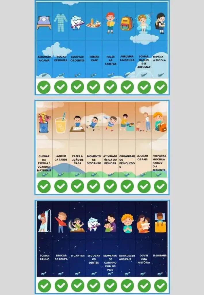 Quadro-de-rotina-infantil-para-imprimir-pdf2.webp