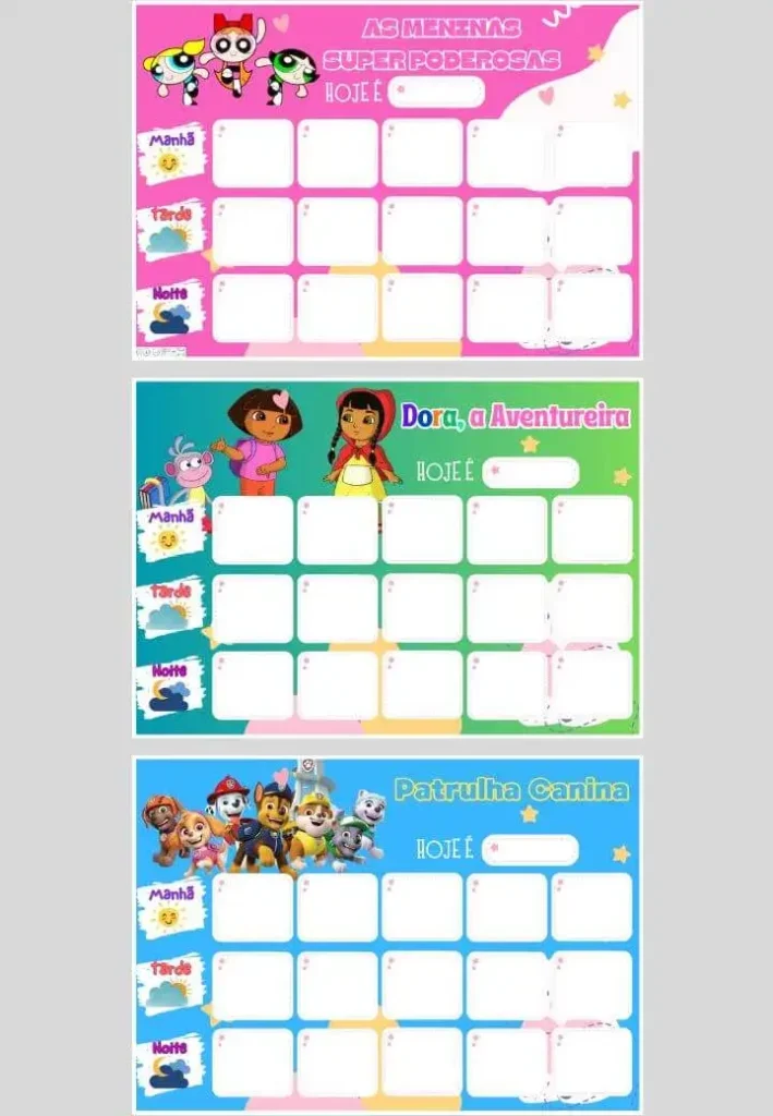 Quadro-de-rotina-infantil-para-imprimir-pdf3.webp