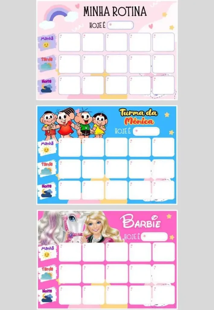 Quadro-de-rotina-infantil-para-imprimir-pdf4.webp