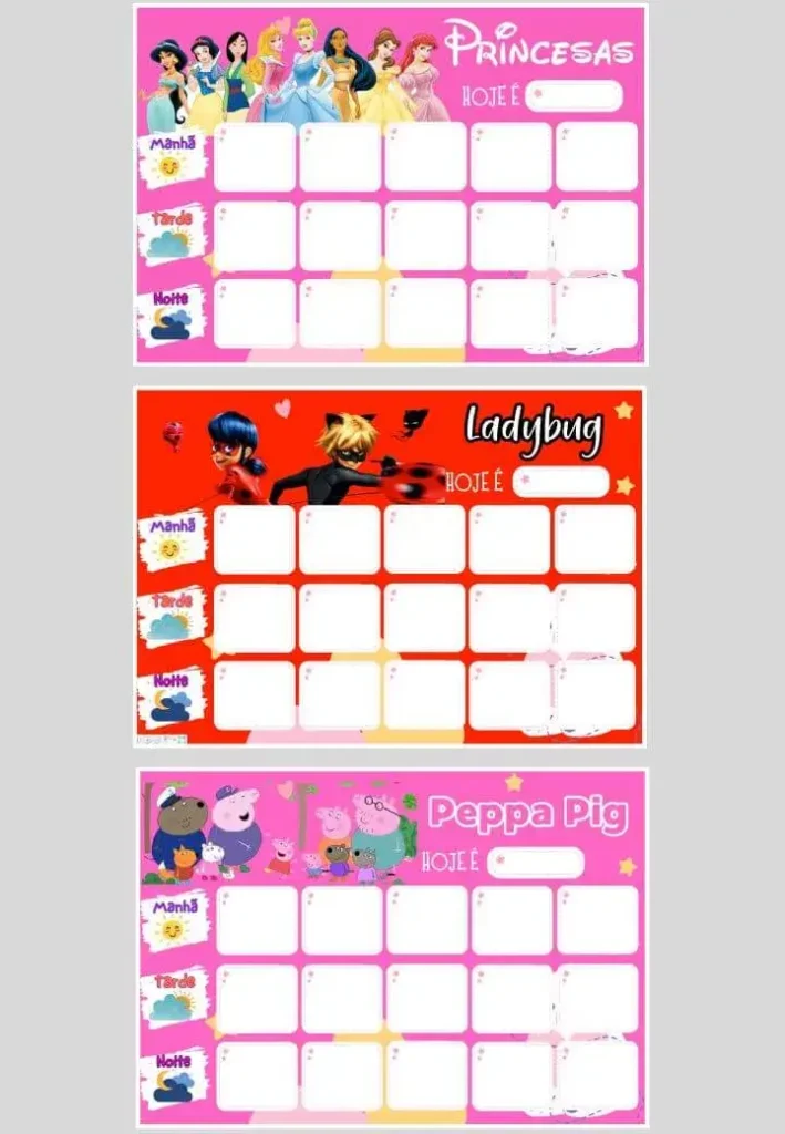 Quadro-de-rotina-infantil-para-imprimir-pdf5.webp