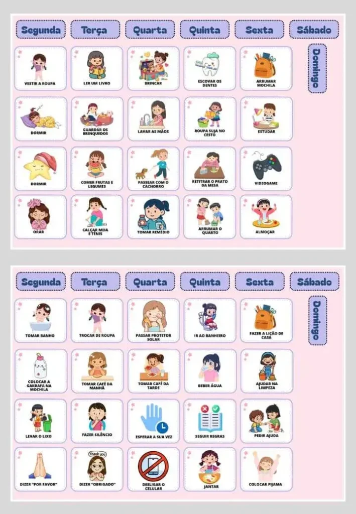 Quadro-de-rotina-infantil-para-imprimir-pdf6.webp