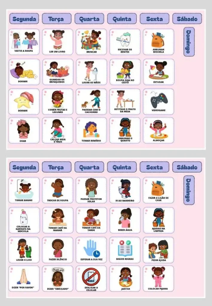 Quadro-de-rotina-infantil-para-imprimir-pdf7.webp