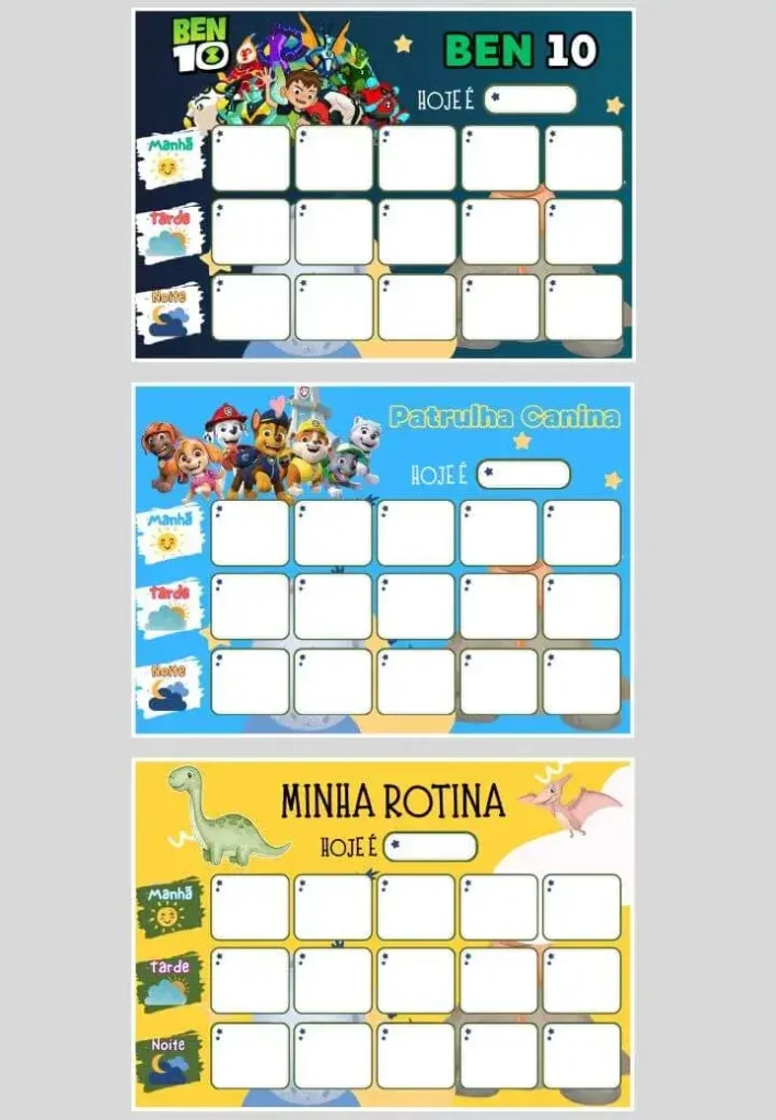 Quadro-de-rotina-infantil-para-imprimir-pdf8.webp