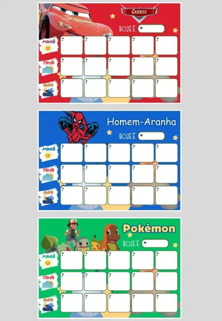 Quadro-de-rotina-infantil-para-imprimir-pdf9.webp