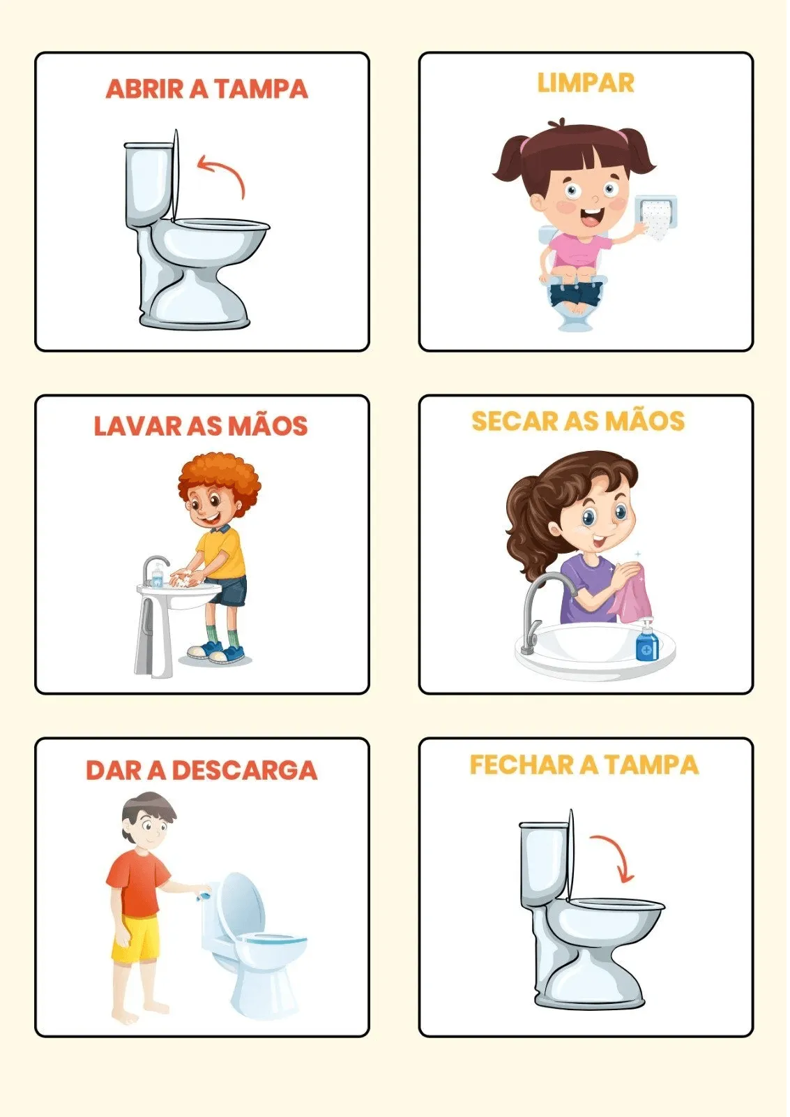 rotina-diaria-infantil-para-imprimir-pdf1-1.webp