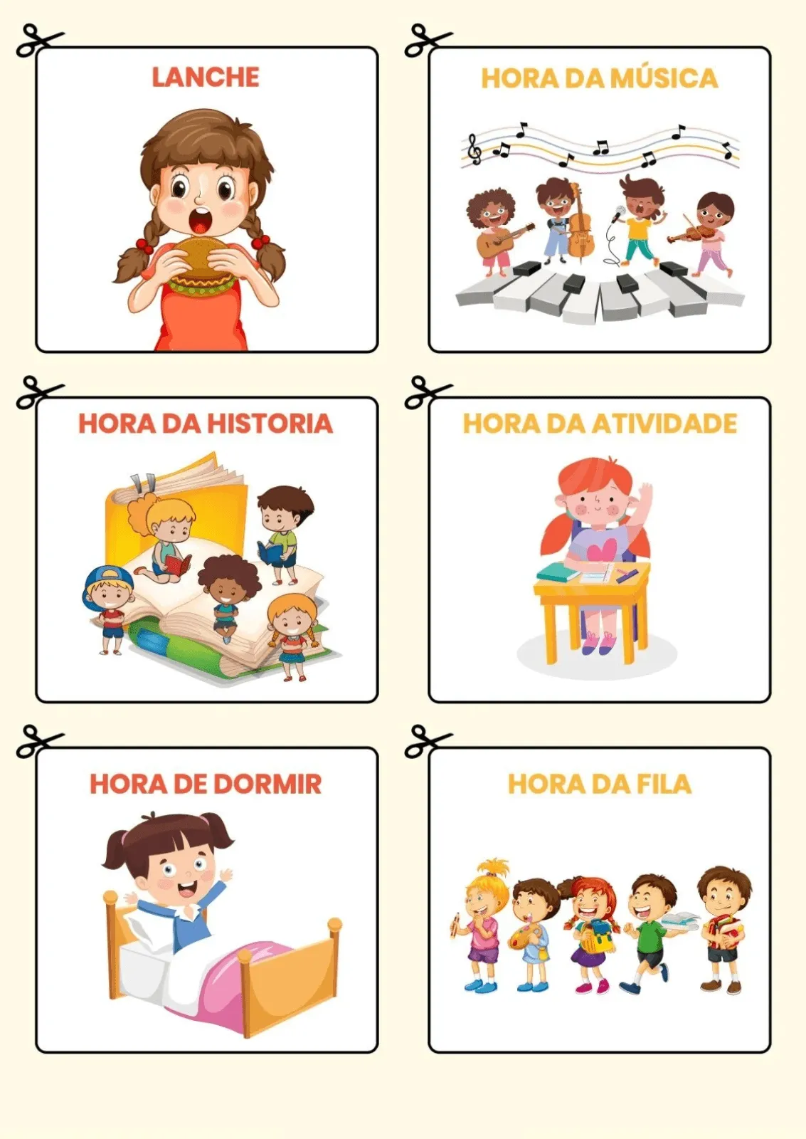 rotina-diaria-infantil-para-imprimir-pdf2-1.webp