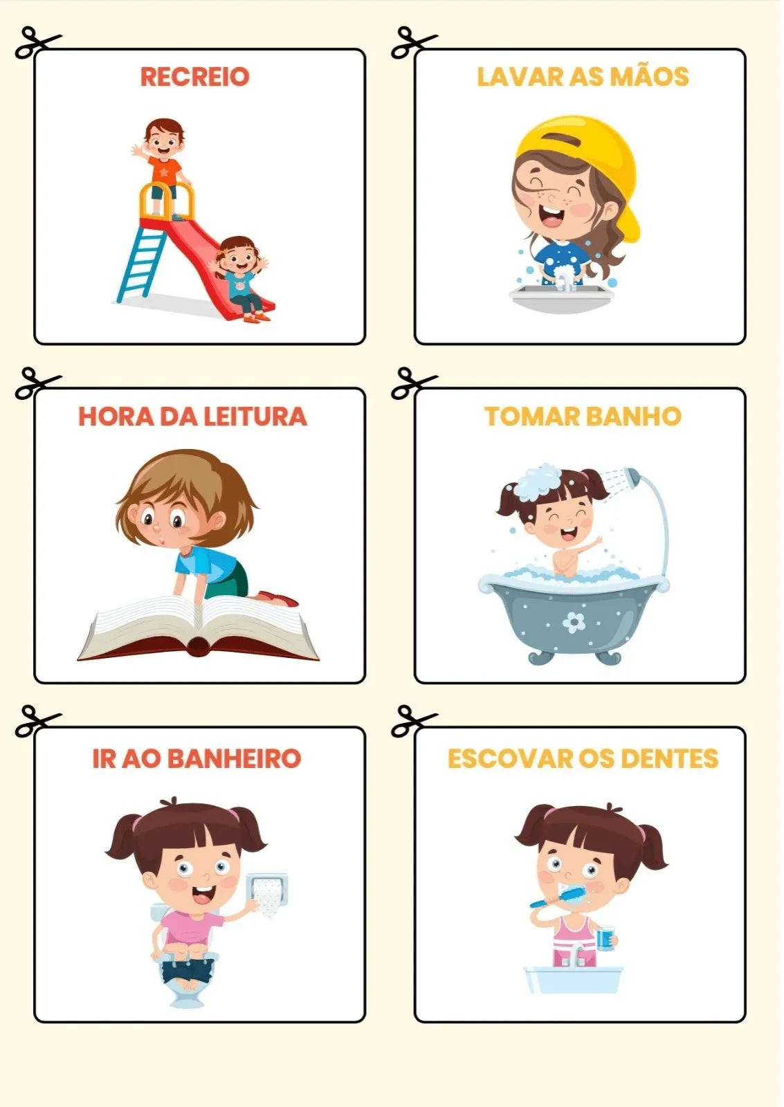 rotina-diaria-infantil-para-imprimir-pdf3-1.webp