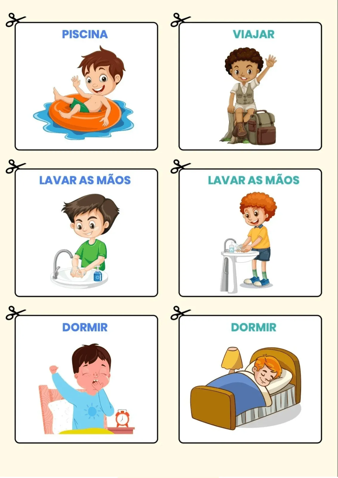 rotina-diaria-infantil-para-imprimir-pdf4-1.webp