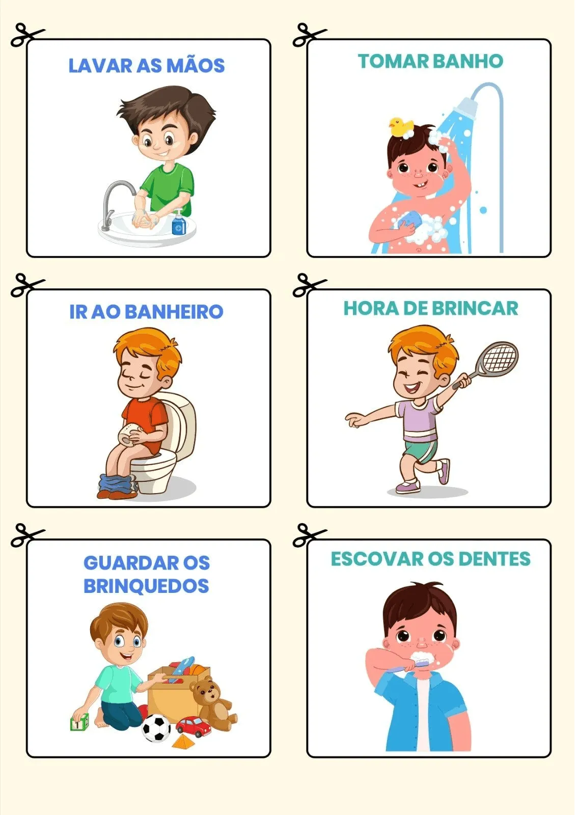 rotina-diaria-infantil-para-imprimir-pdf5-1.webp