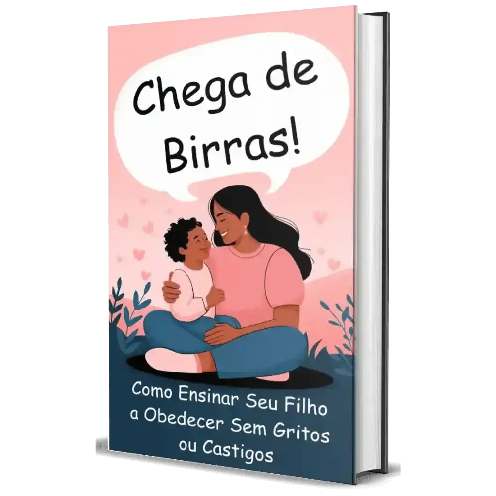 rotina-diaria-infantil-para-imprimir-pdf9.webp